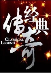 5g网络需要网站优化吗