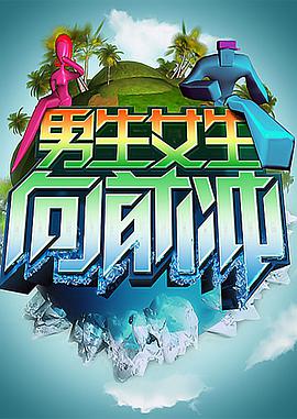 株洲网站建设优化企业